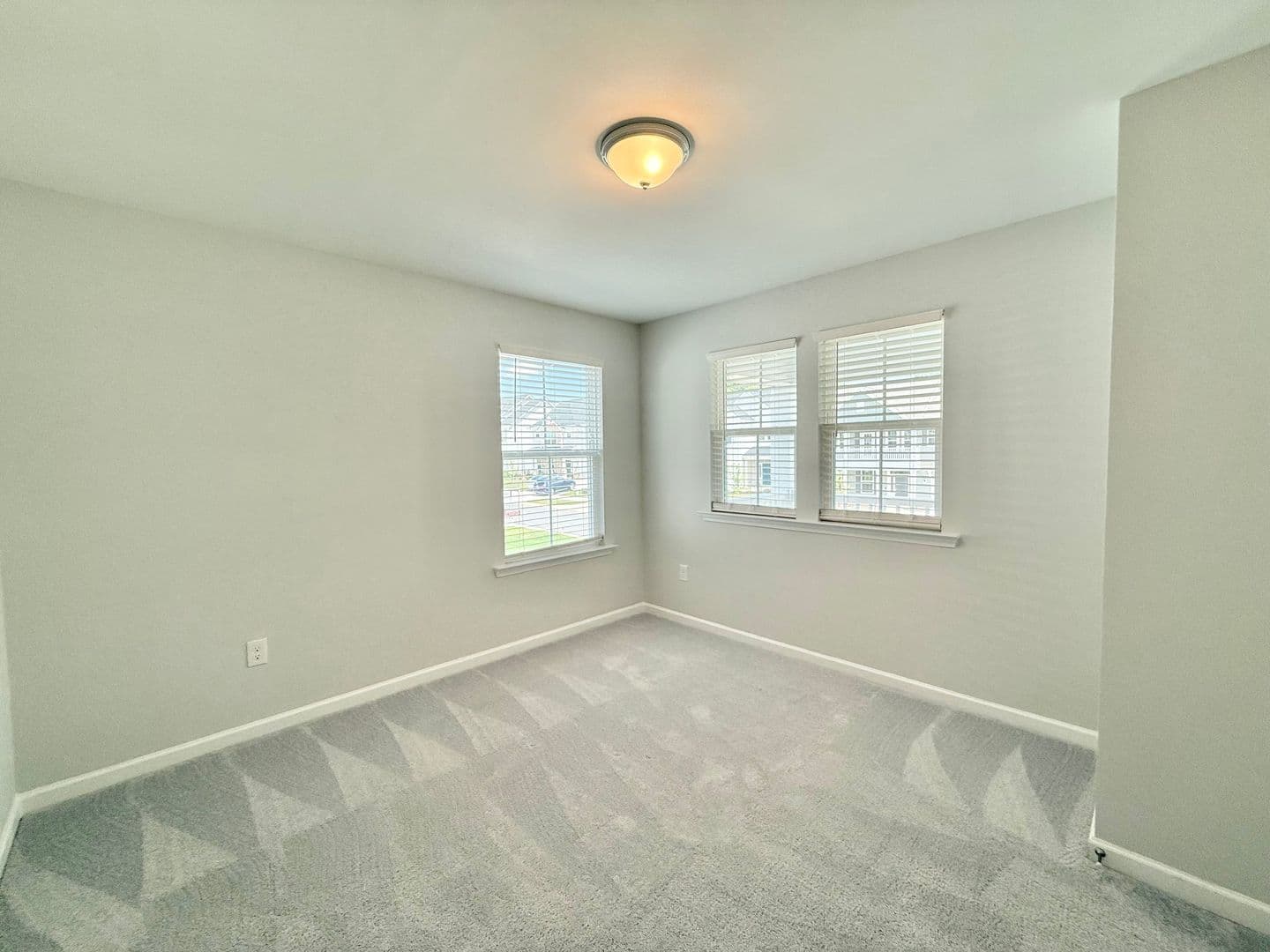 Garner House: 150 Cherry Blossom Ct