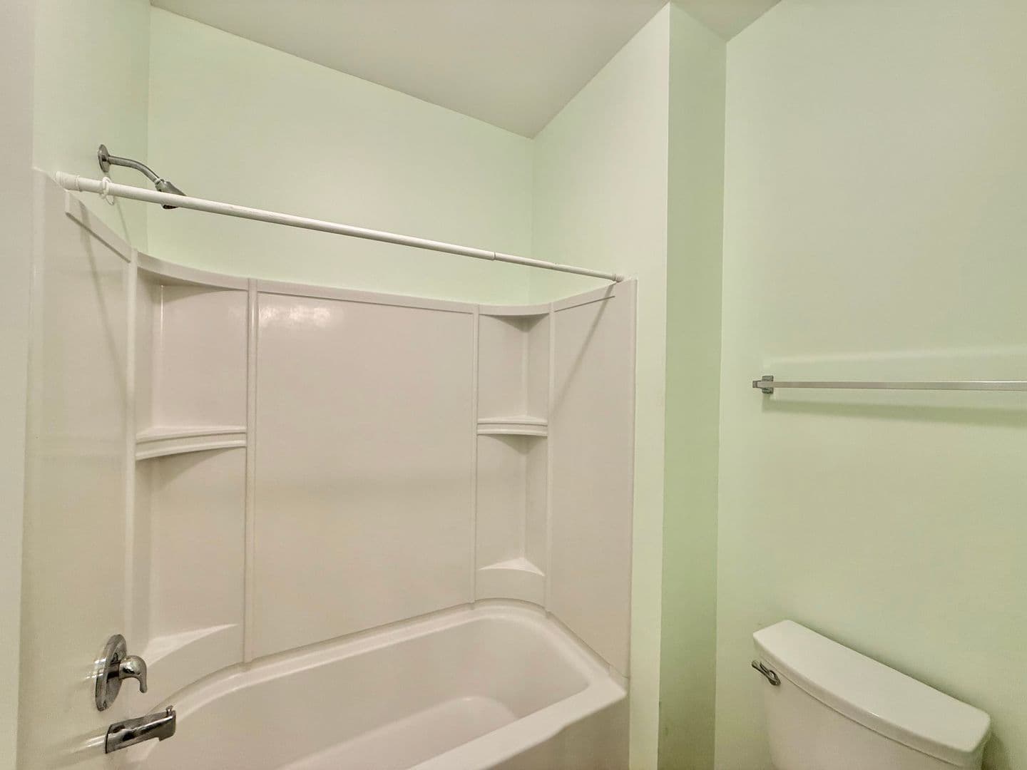Wake Forest House: 1140 Litchborough Way