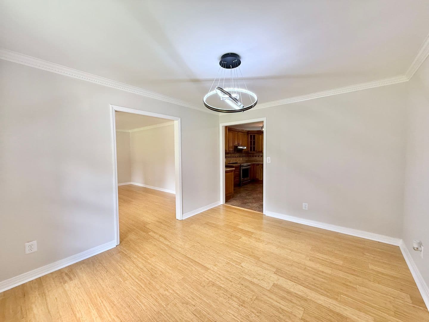 Clayton House: 208 Hardwood Ridge Ct