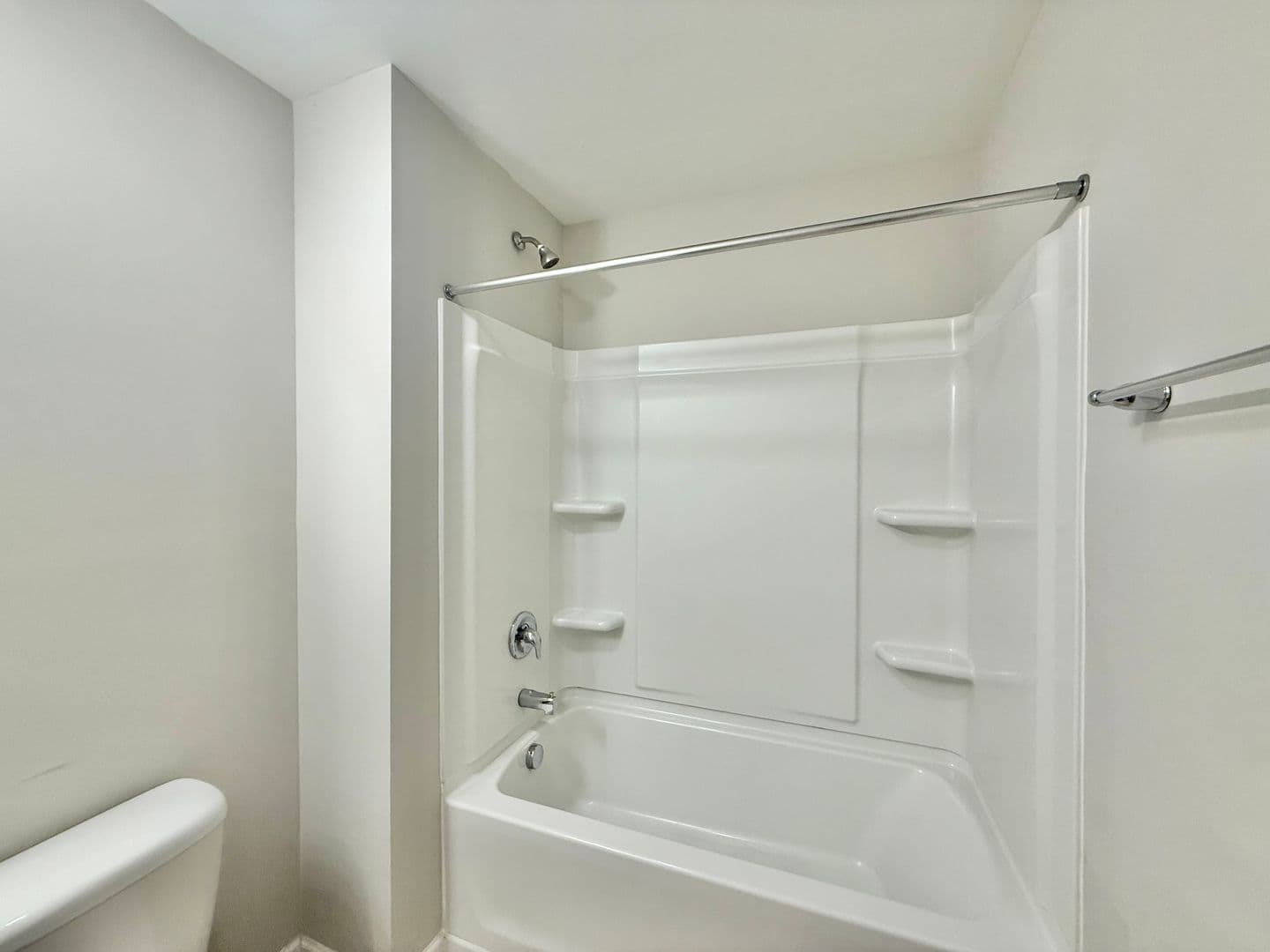 Morrisville Townhome: 310 Princess Place