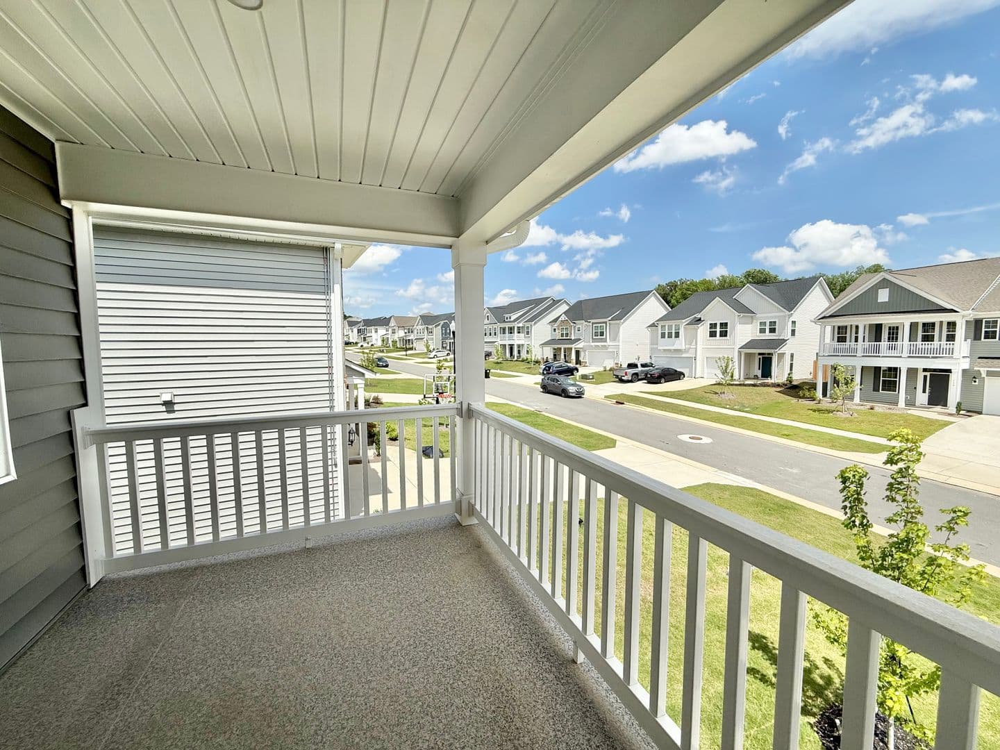 Garner House: 150 Cherry Blossom Ct