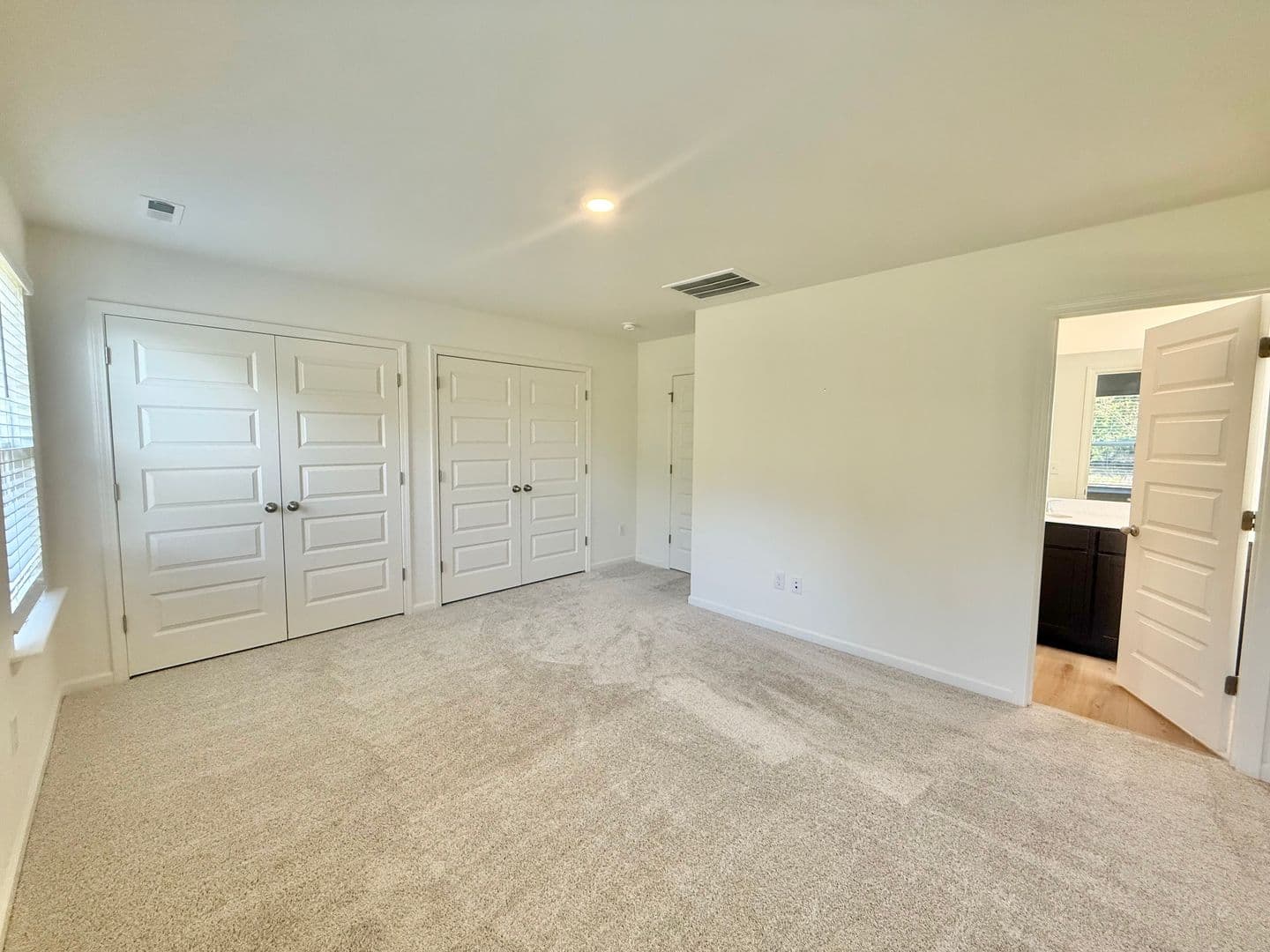 Raleigh Townhome: 10544 Brookside Reserve Road
