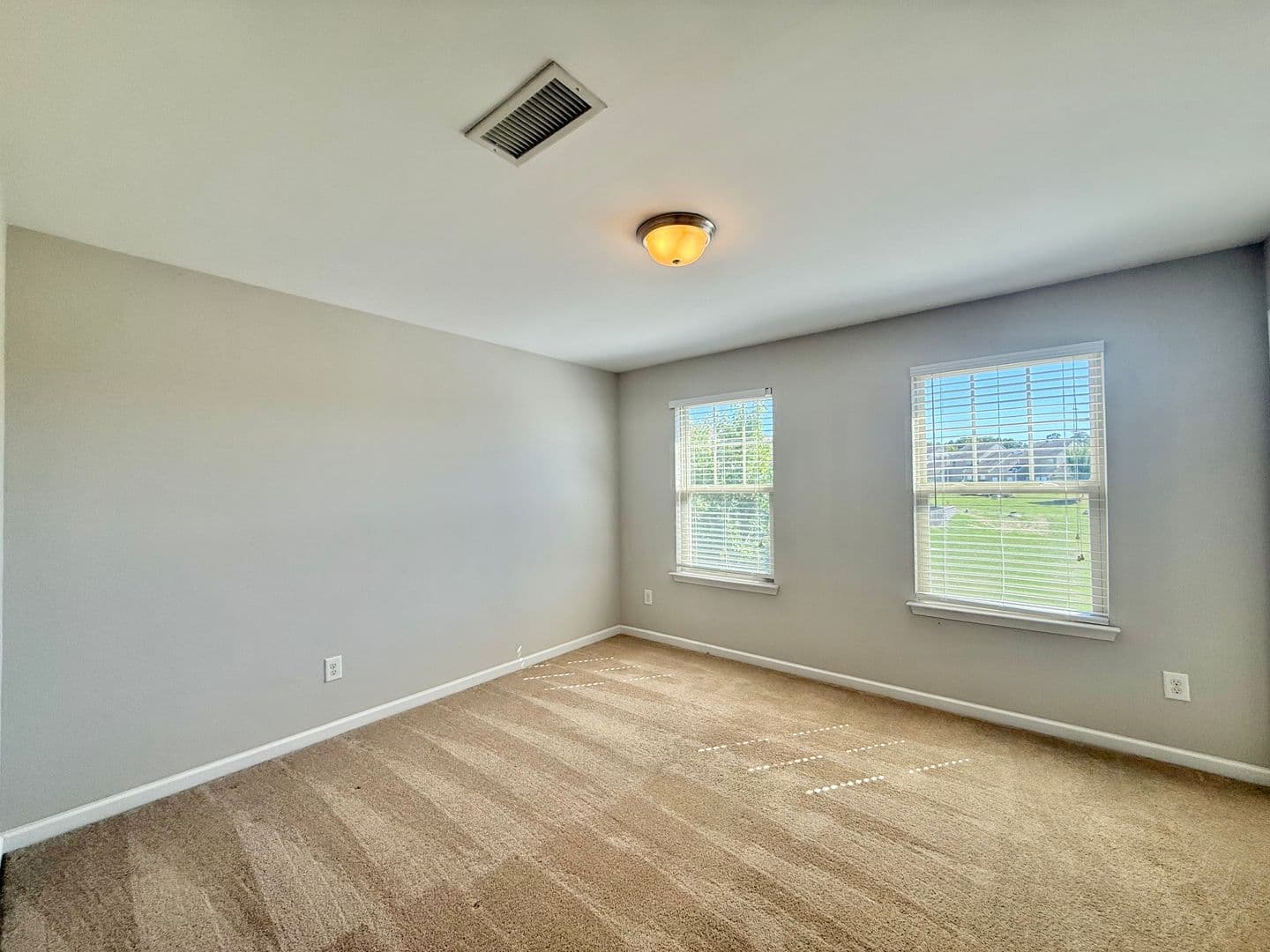Morrisville Townhome: 310 Princess Place