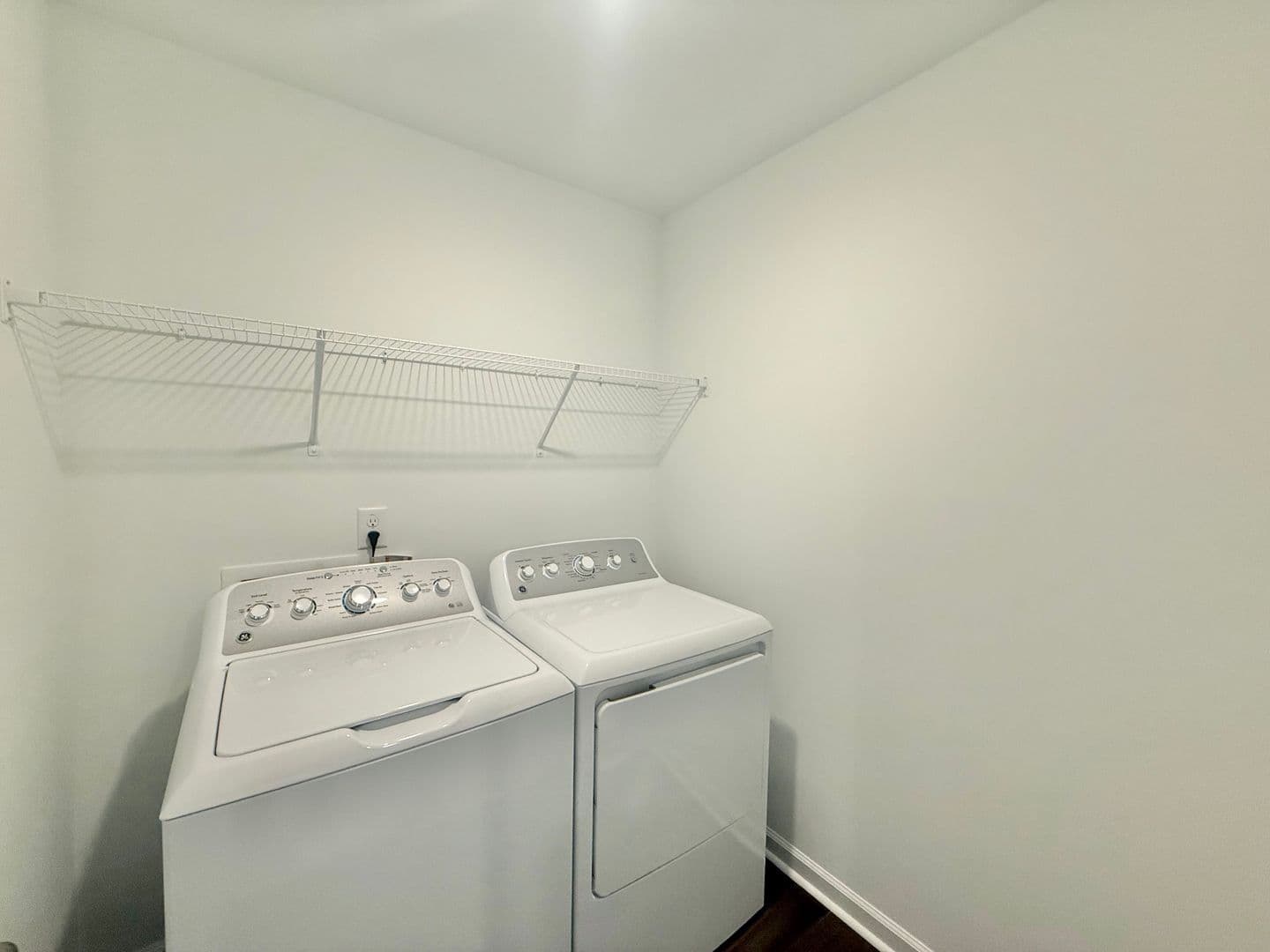 Rolesville Townhome: 132 Tree Moss Ct