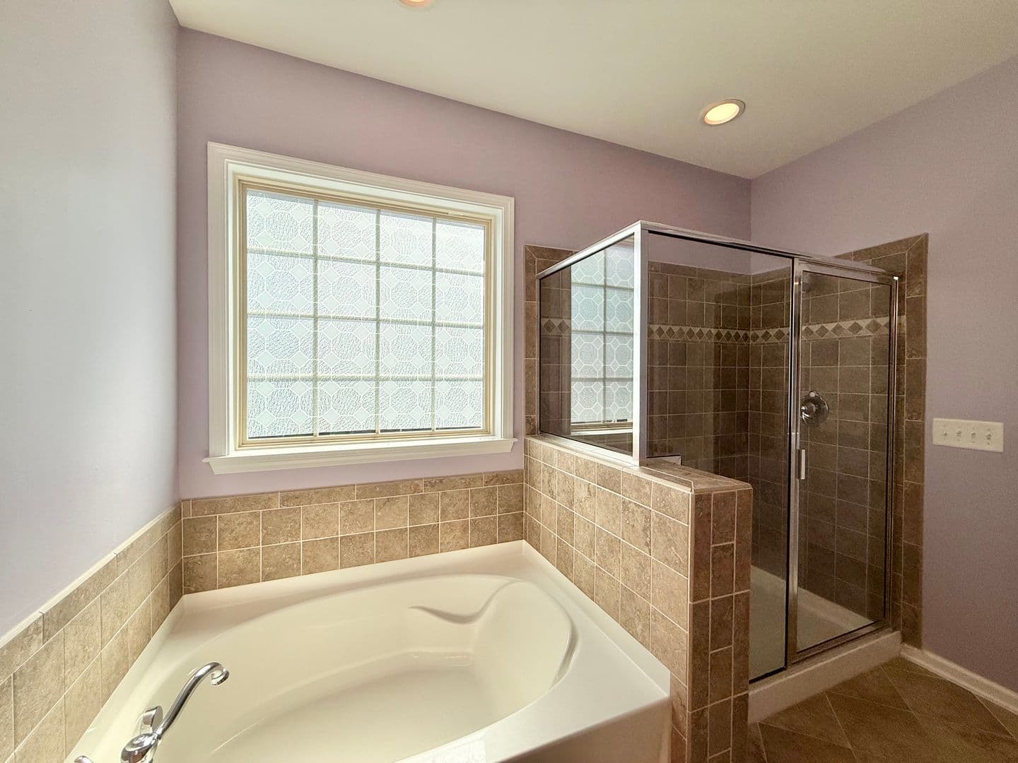 Wake Forest House: 1140 Litchborough Way