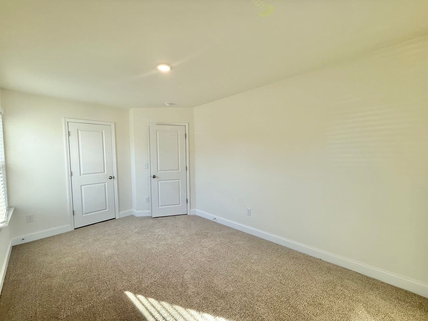 Raleigh Townhome: 6138 Arsenal Ave