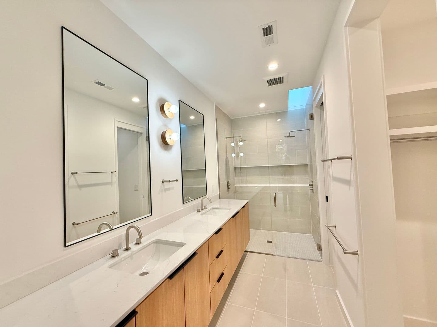 Raleigh Townhome: 501-103 S Bloodworth Street