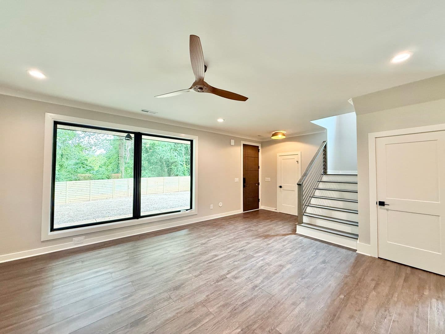 Raleigh Multiplex: 1021 Gregg Street