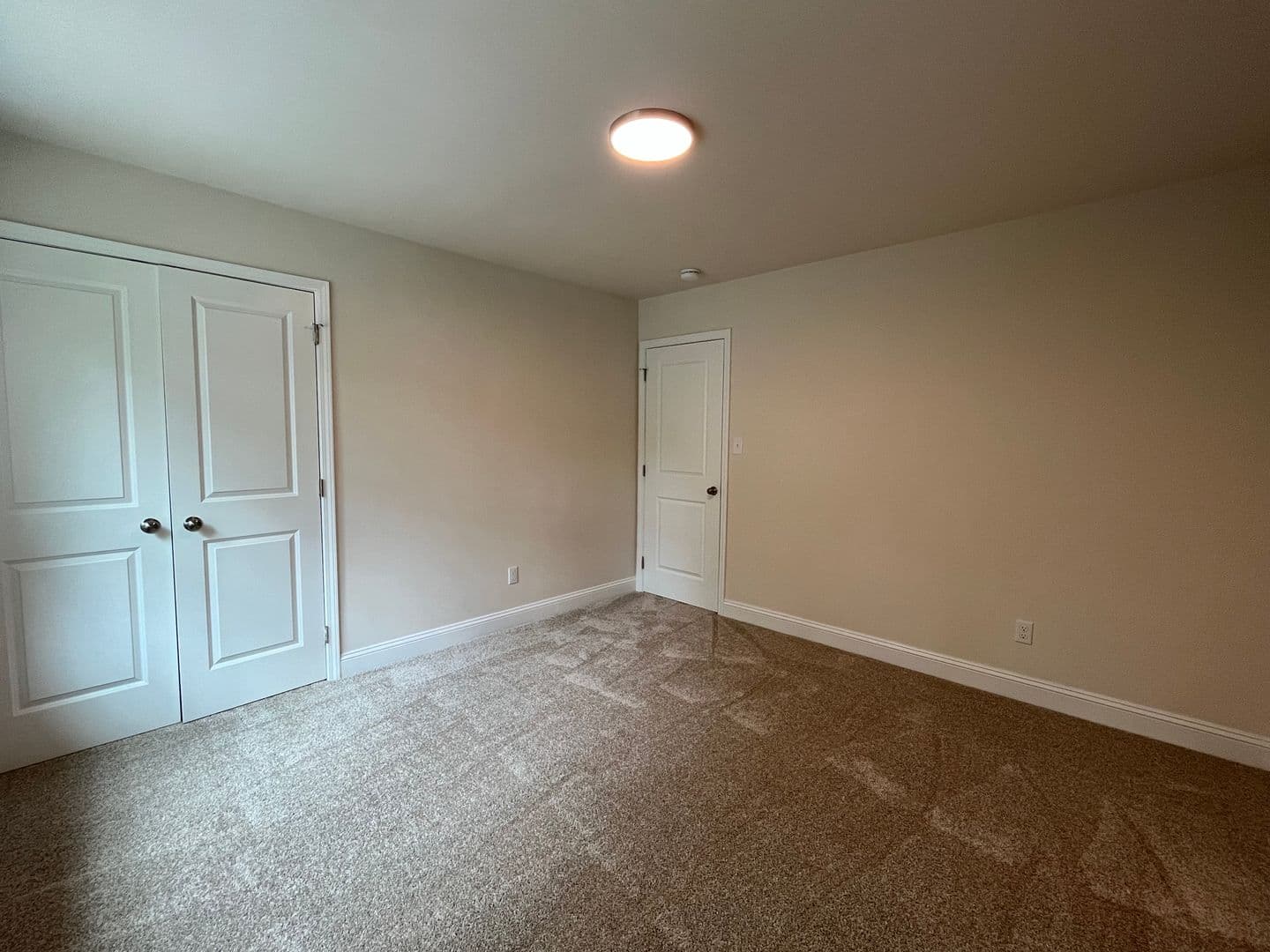 Raleigh Townhome: 212 N Peartree Ln