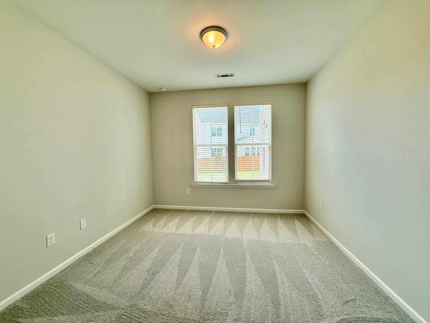 Garner House: 150 Cherry Blossom Ct