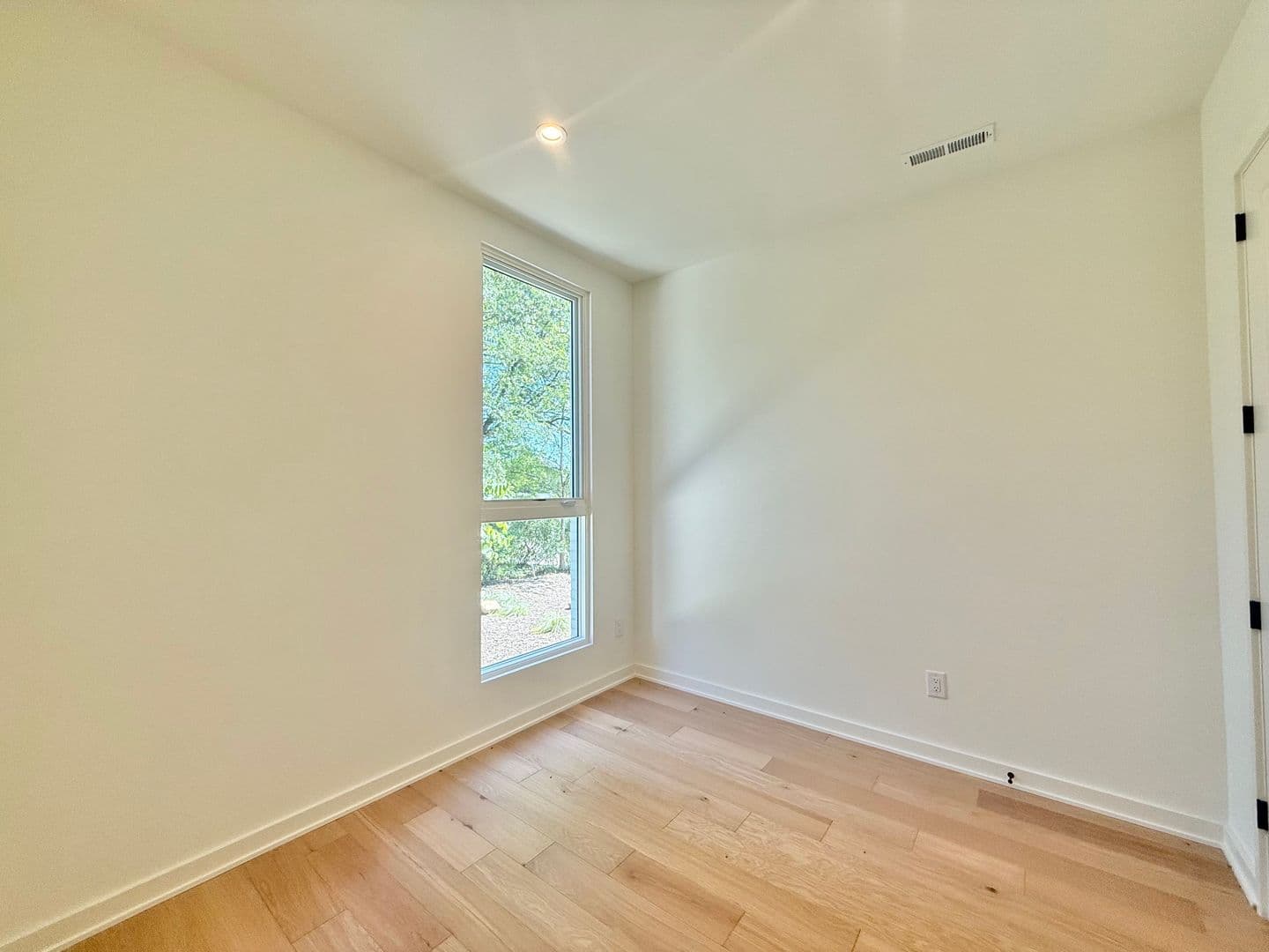Raleigh Townhome: 1304 Chamblee Hill Court