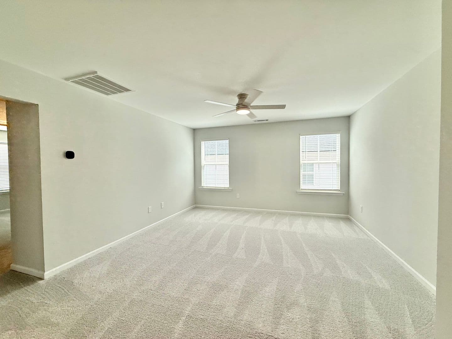 Garner House: 150 Cherry Blossom Ct