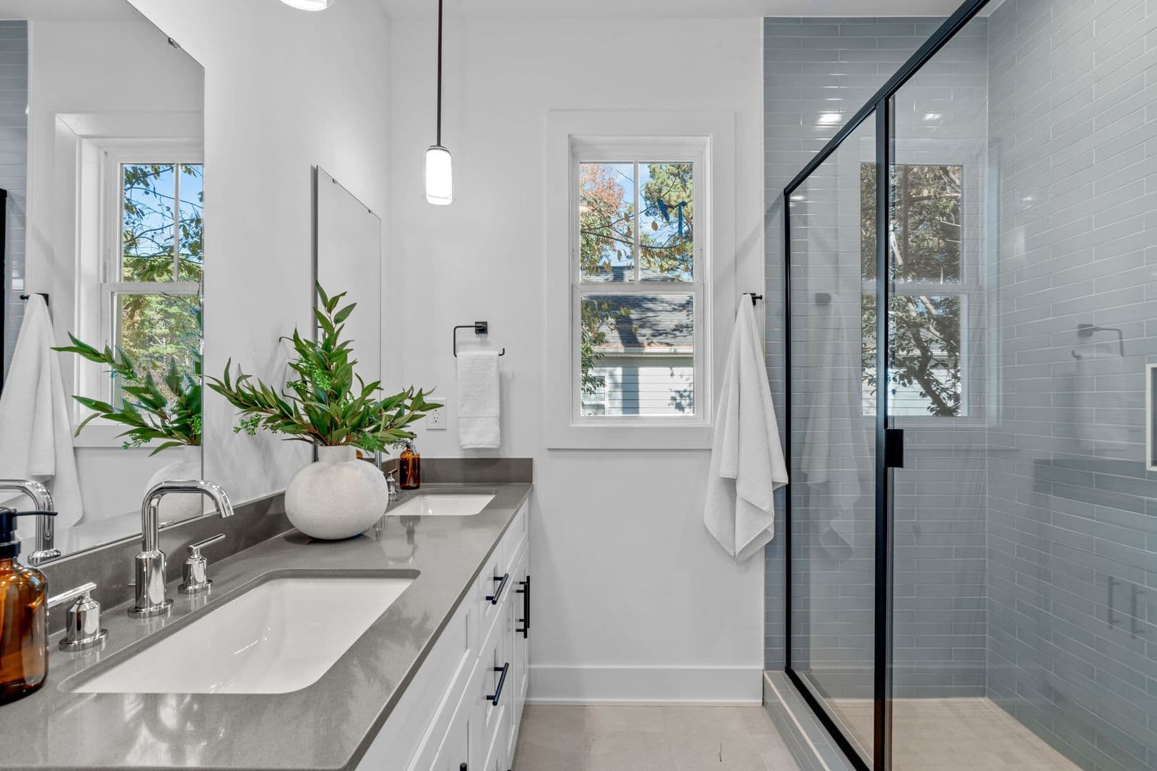 Raleigh Townhome: 5061 Lundy Dr.