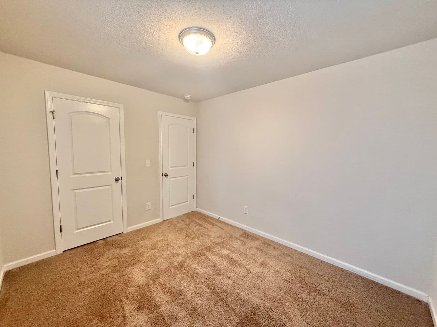 Zebulon House: 340 Rustling Way