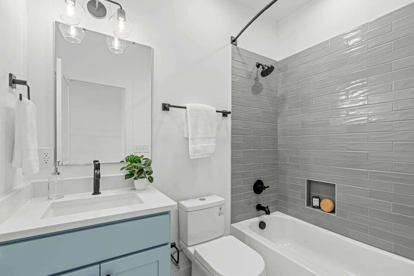 Raleigh Townhome: 600 Rocky Knob Court