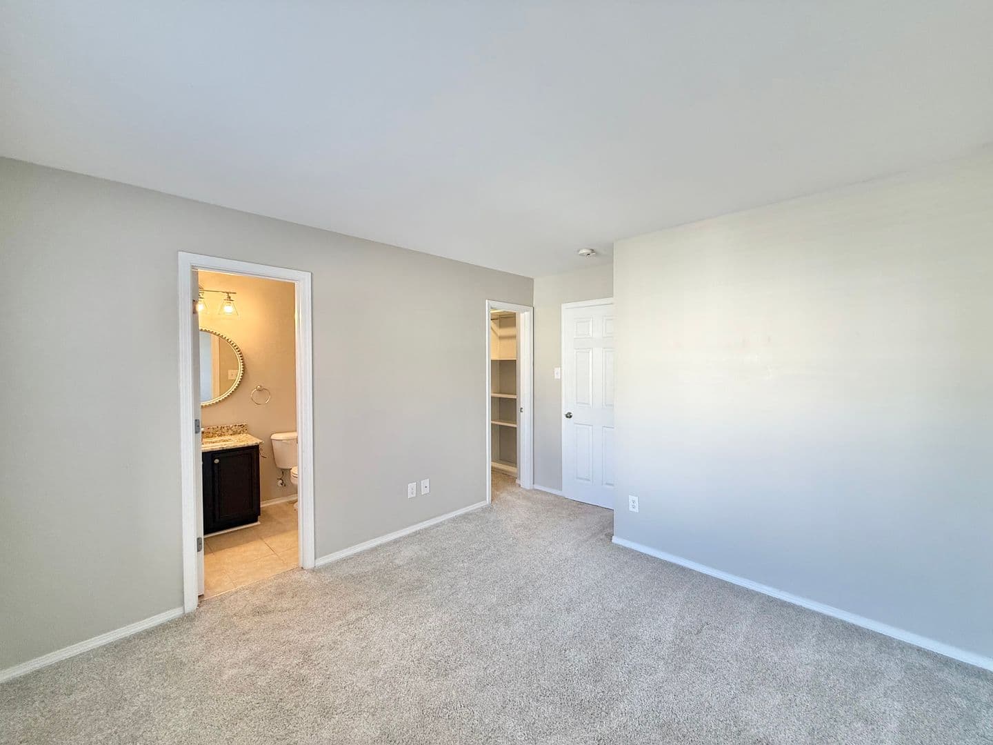 Morrisville House: 200 Courthouse Dr