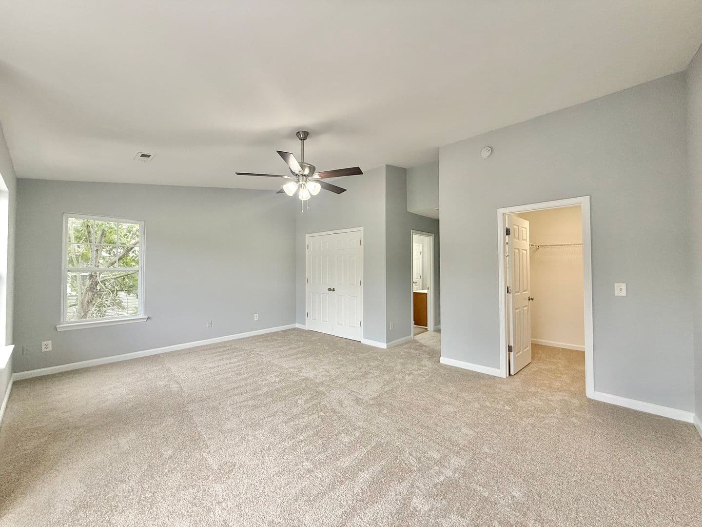 Raleigh Townhome: 11711 Coppergate Dr