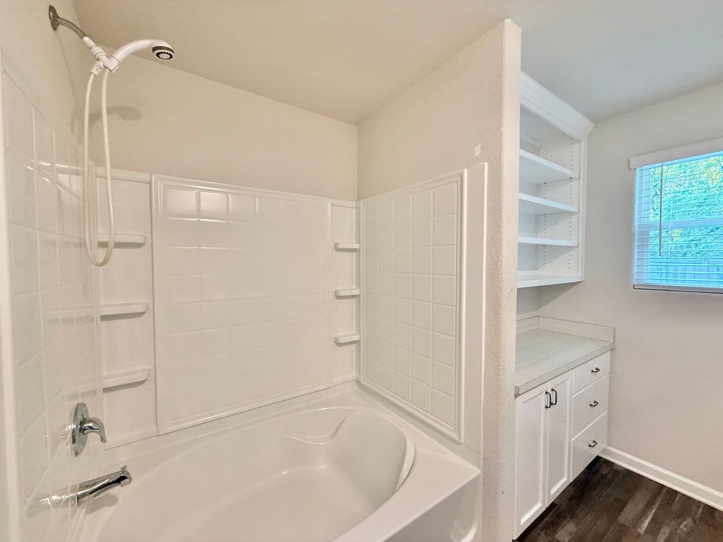 Zebulon House: 340 Rustling Way