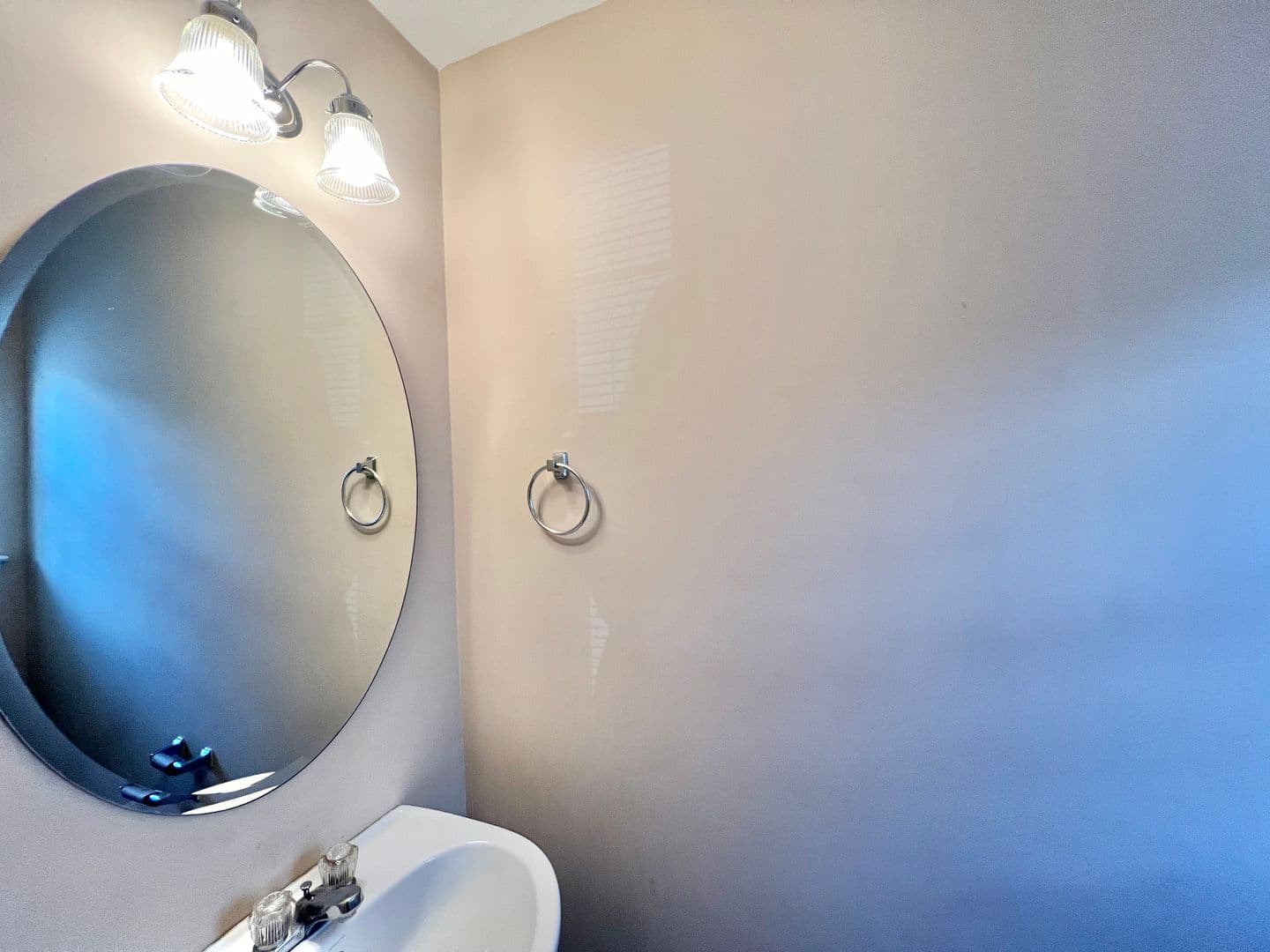 Raleigh House: 2829 Roundleaf Court