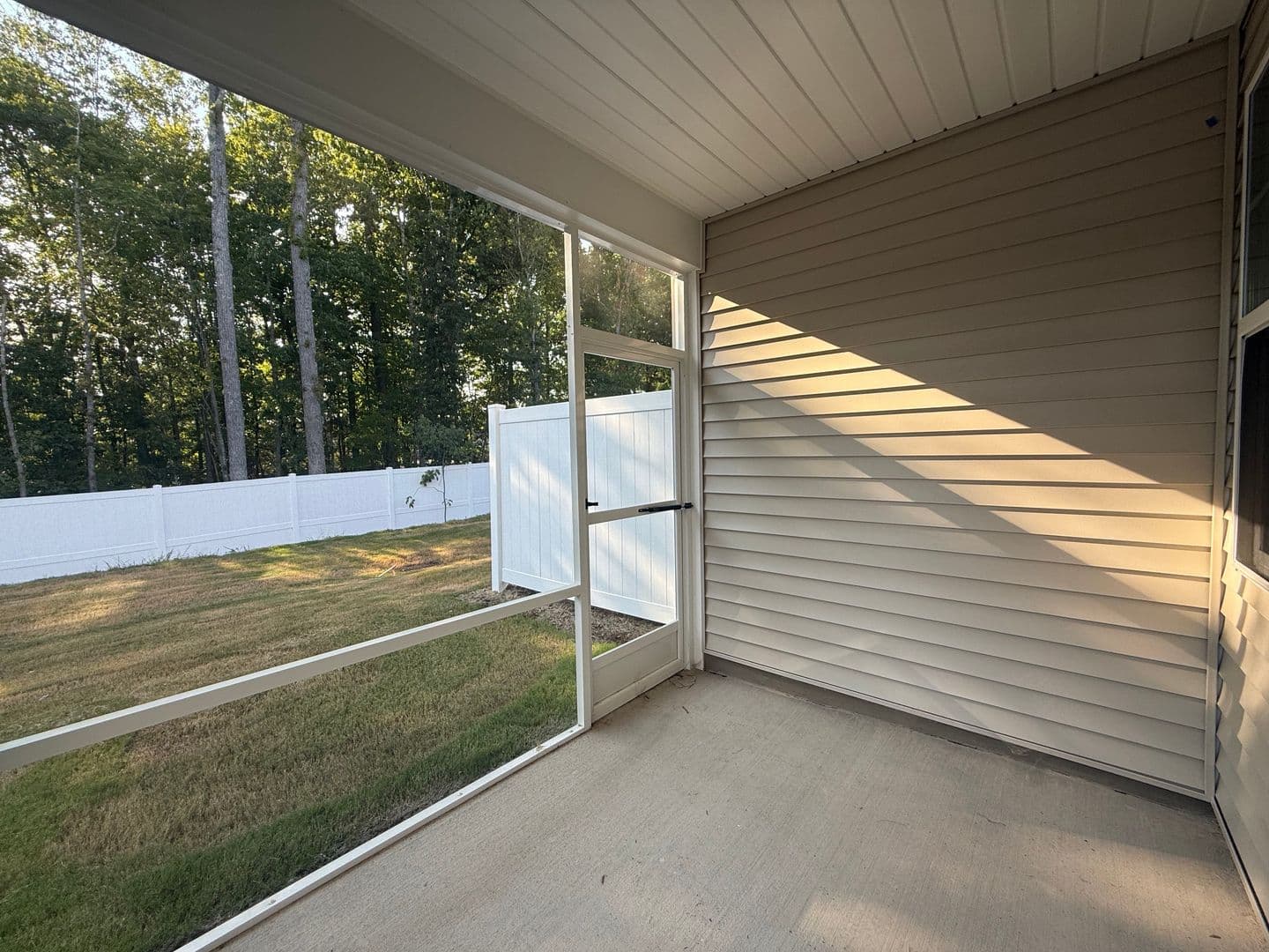 Rolesville Townhome: 132 Tree Moss Ct