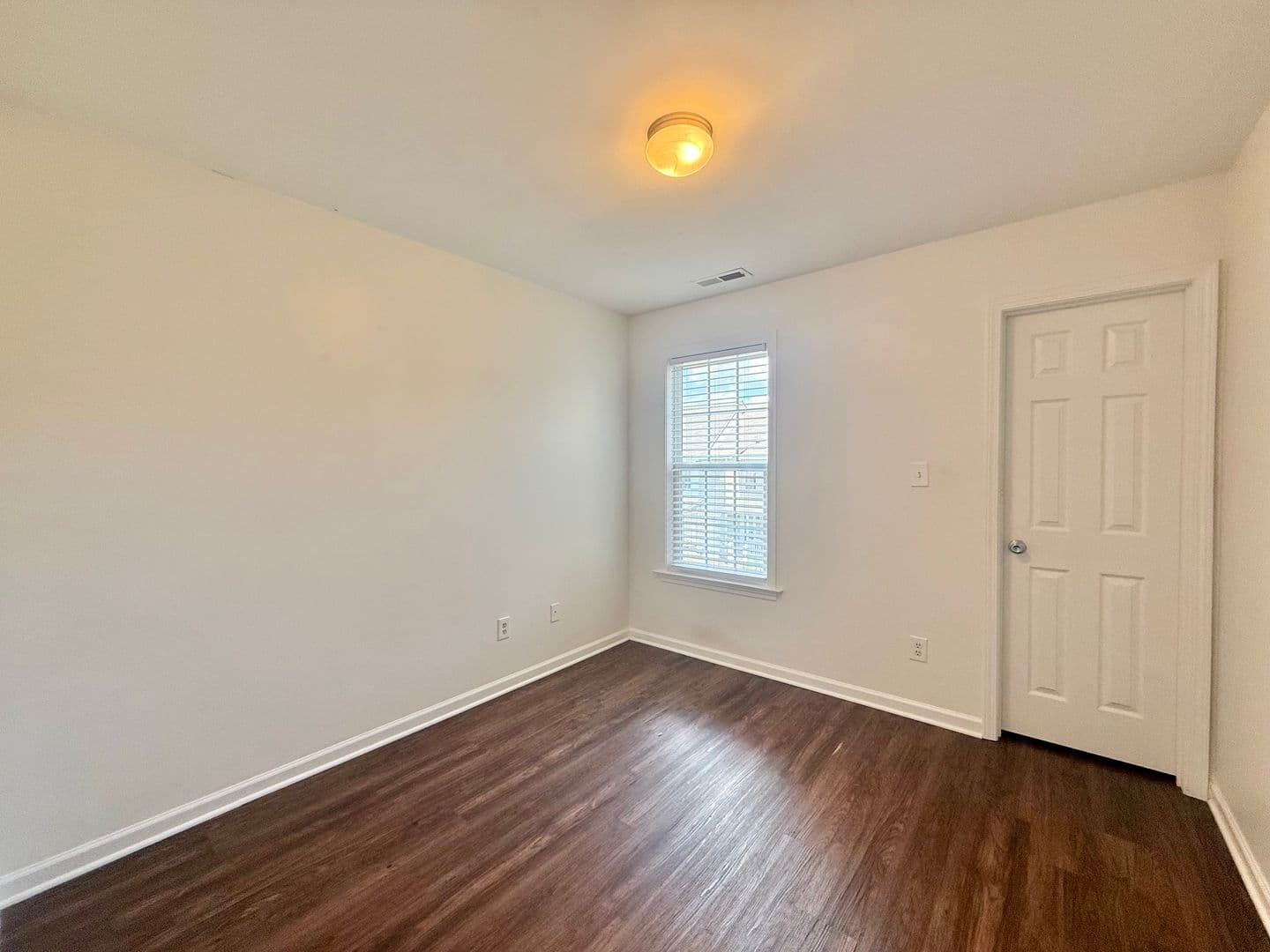 Clayton Townhome: 401 Whitehall Ct