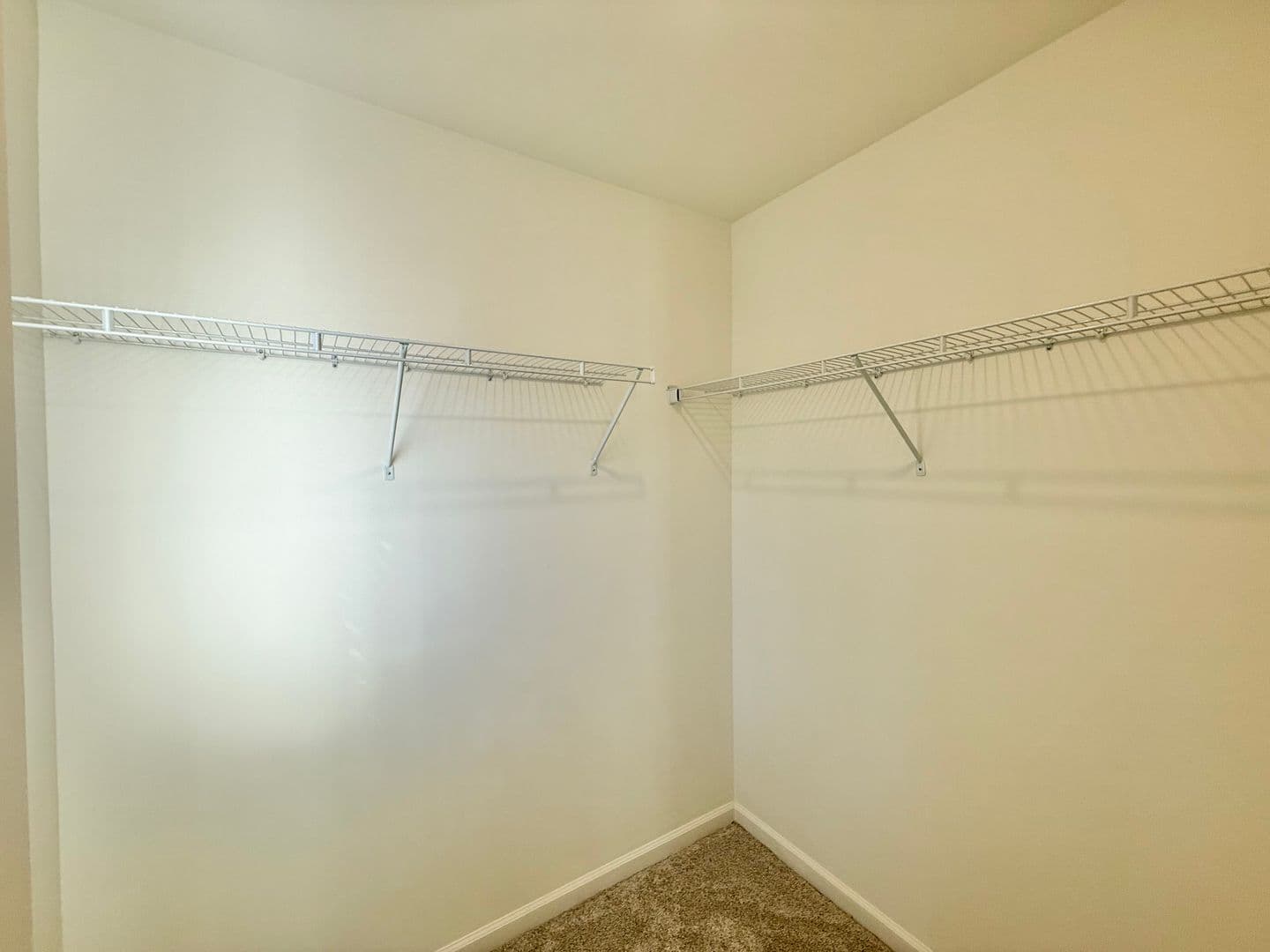 Raleigh Townhome: 10544 Brookside Reserve Road