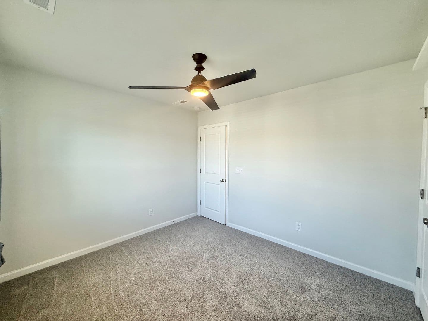 Knightdale House: 5244 Calhoun Place
