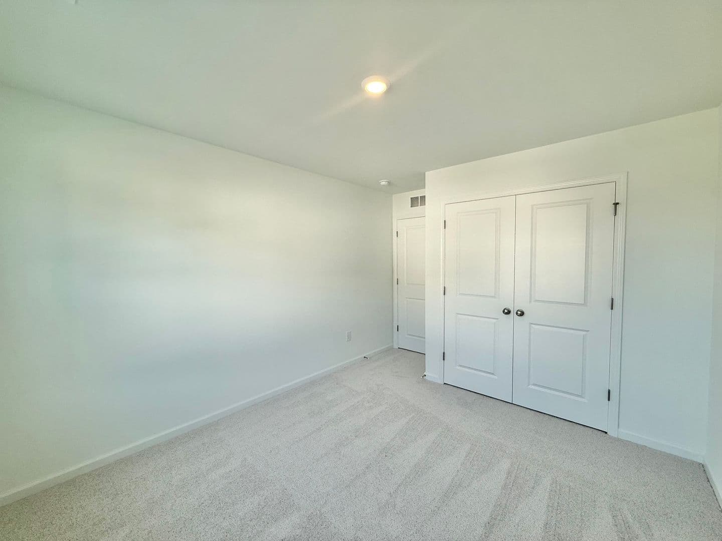 Rolesville Townhome: 132 Tree Moss Ct