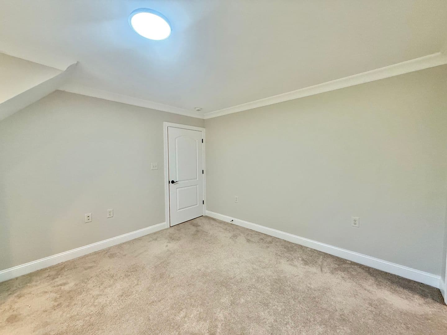 Clayton House: 709 Neuse Ridge Drive