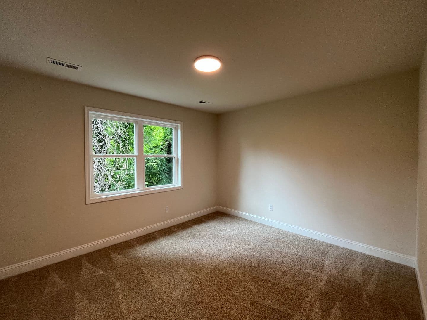 Raleigh Townhome: 212 N Peartree Ln