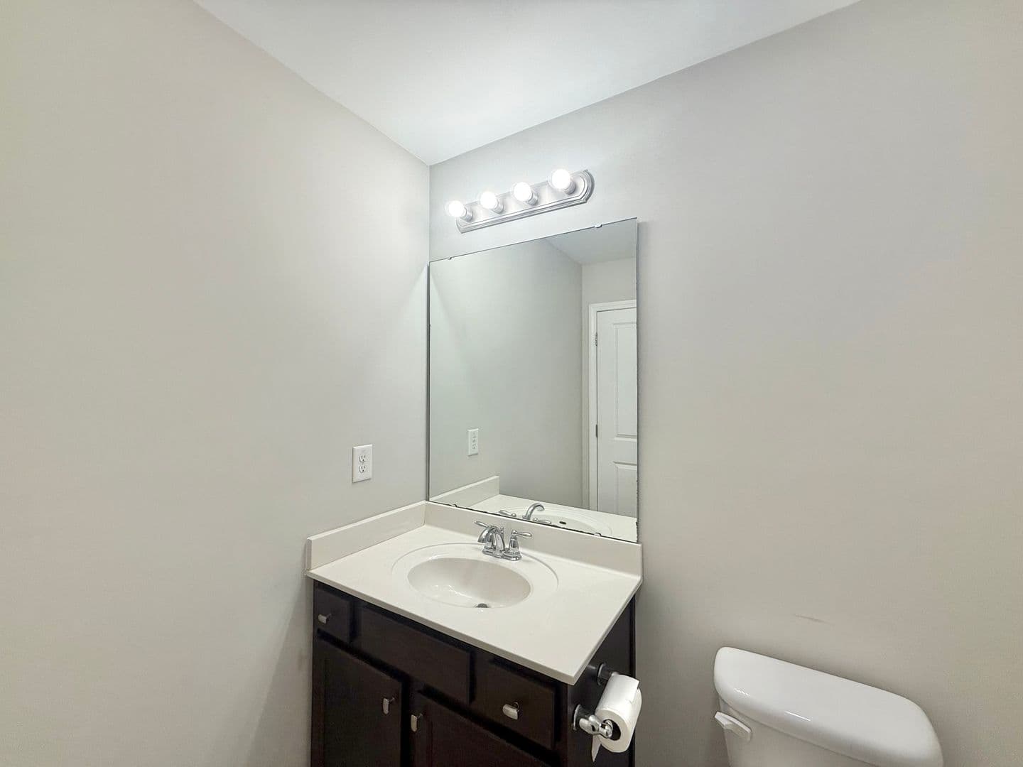 Morrisville Townhome: 310 Princess Place