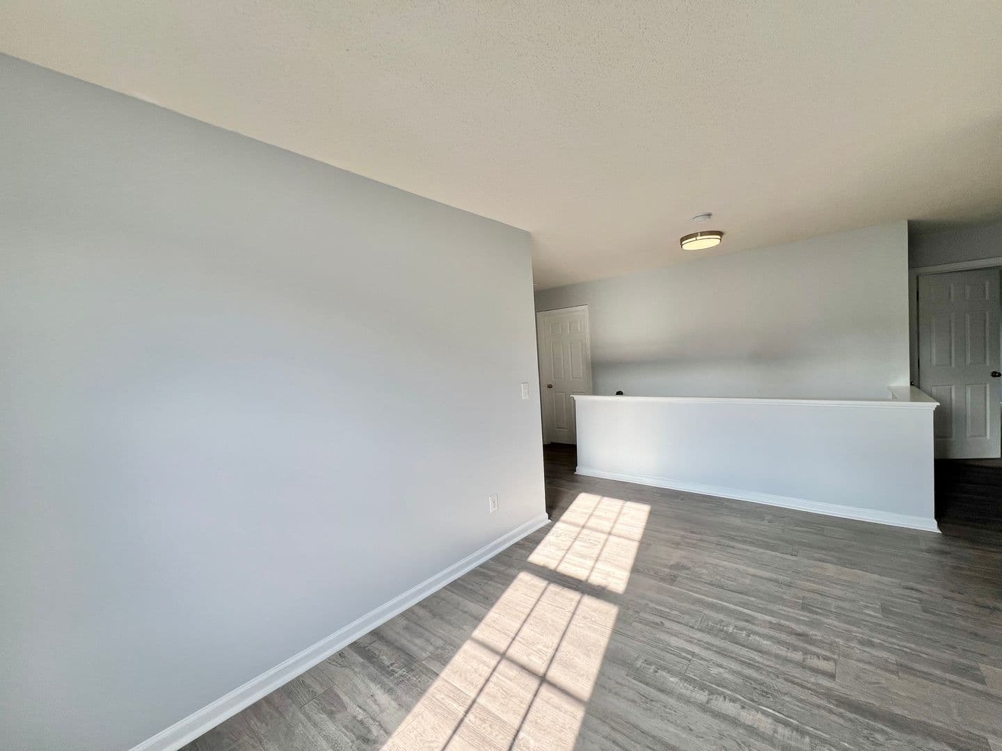 Wake Forest House: 925 Fulworth Ave