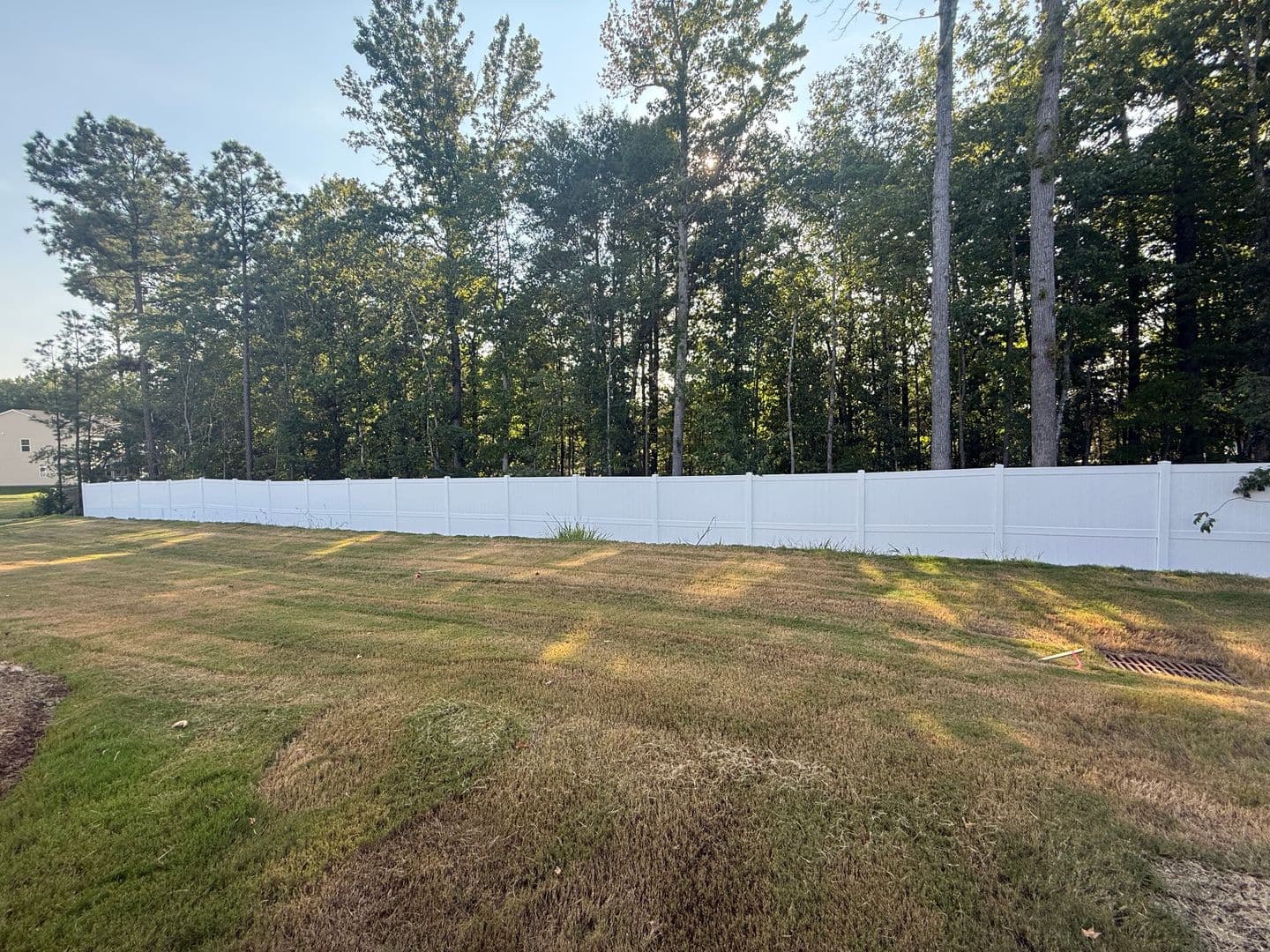 Rolesville Townhome: 132 Tree Moss Ct