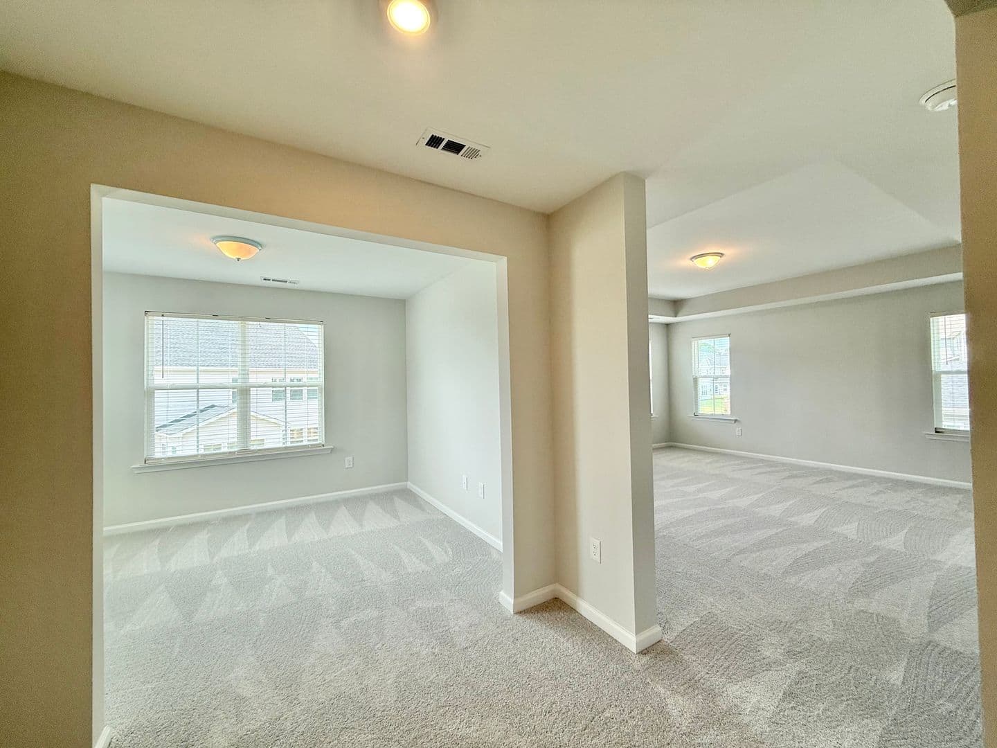 Garner House: 150 Cherry Blossom Ct