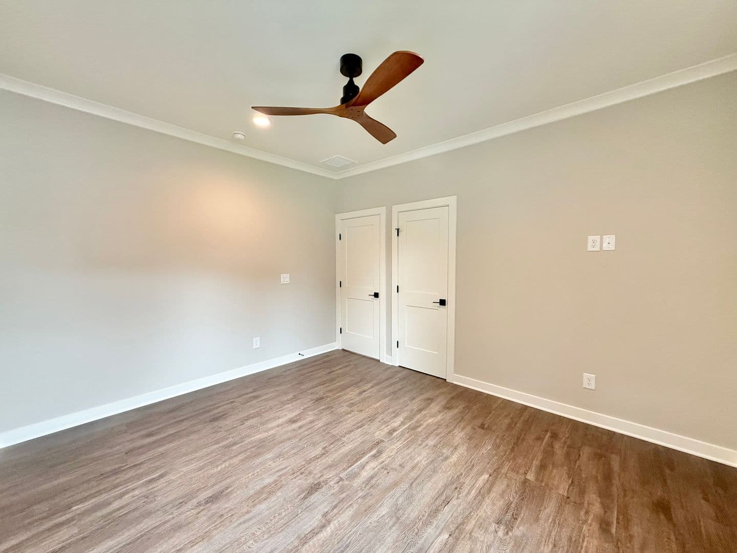 Raleigh Multiplex: 1021 Gregg Street
