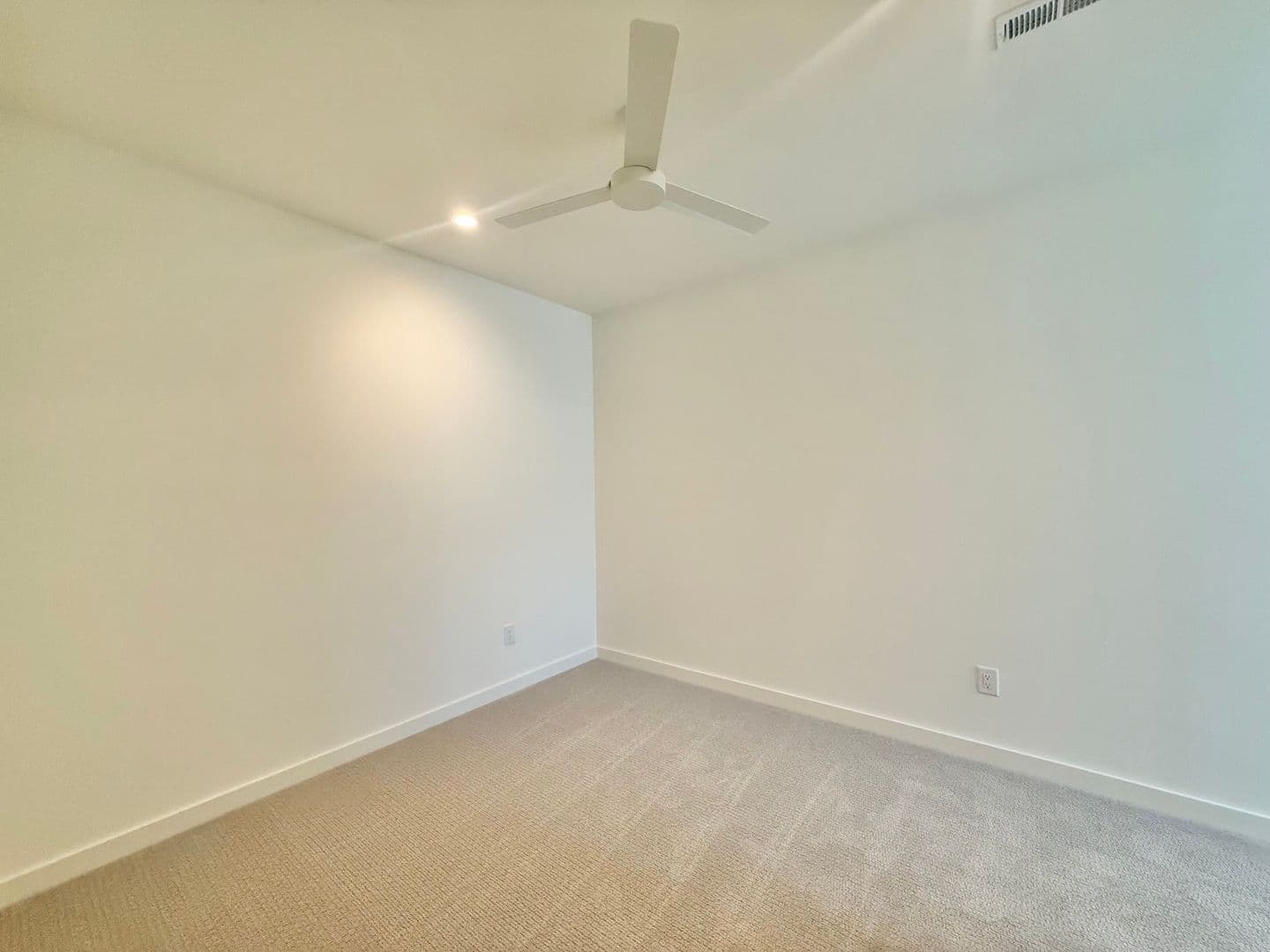 Raleigh Townhome: 1304 Chamblee Hill Court