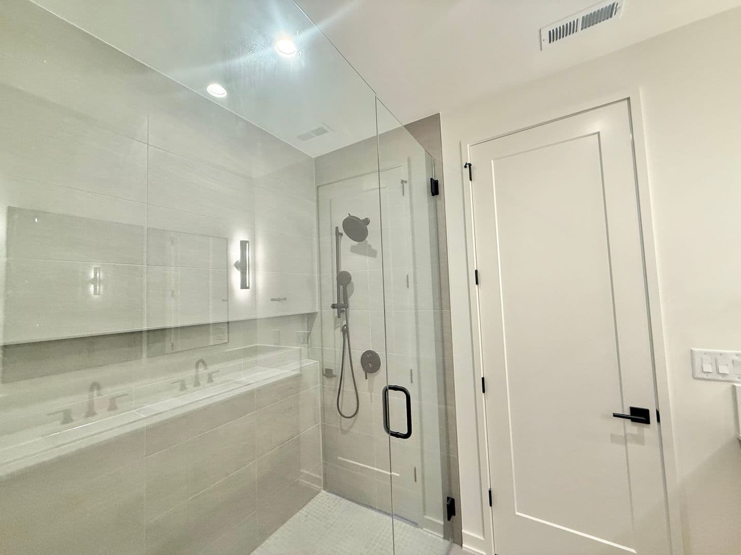 Raleigh Townhome: 1304 Chamblee Hill Court