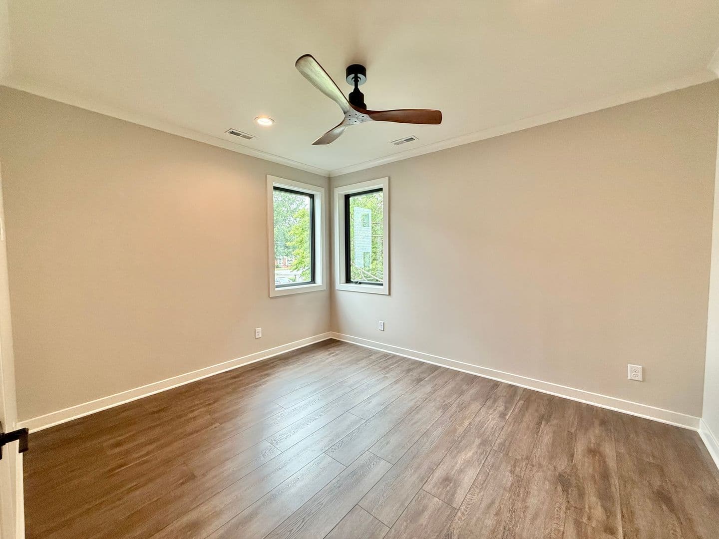 Raleigh Multiplex: 1021 Gregg Street