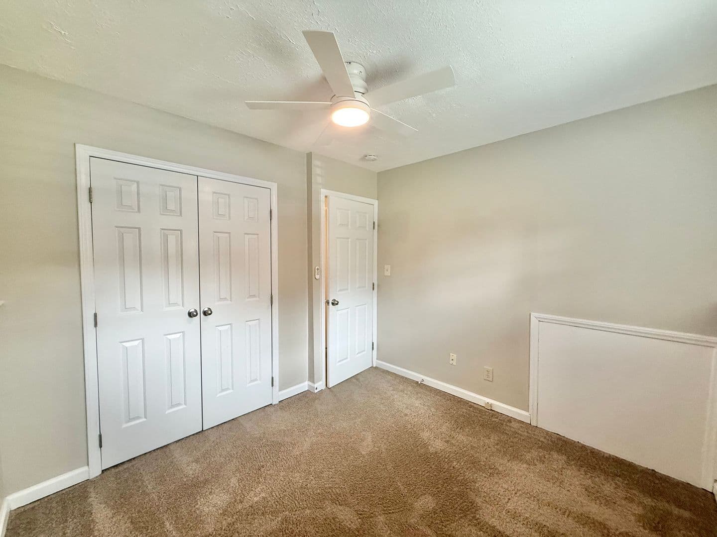 Durham House: 3610 Rawdon Dr.