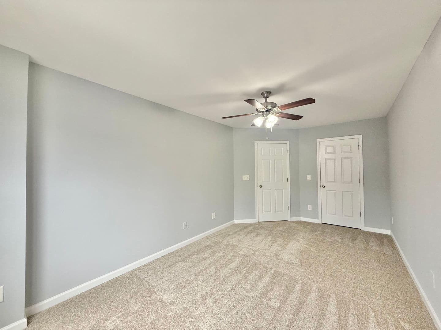 Raleigh Townhome: 11711 Coppergate Dr