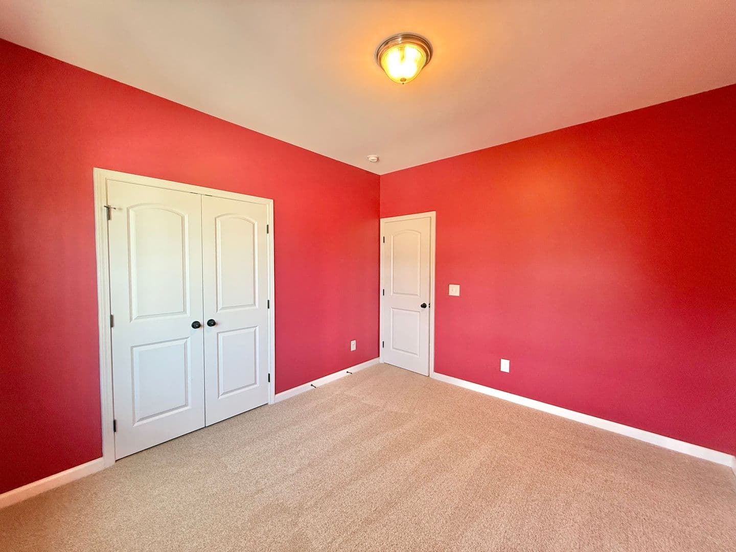 Wake Forest House: 1140 Litchborough Way