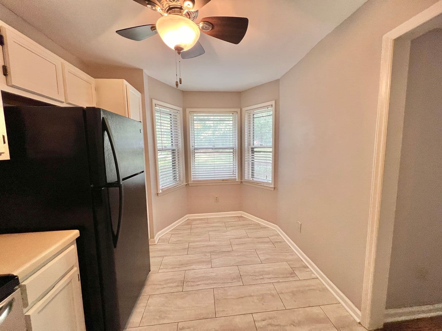 Raleigh Townhome: 401 Broad Leaf Circle