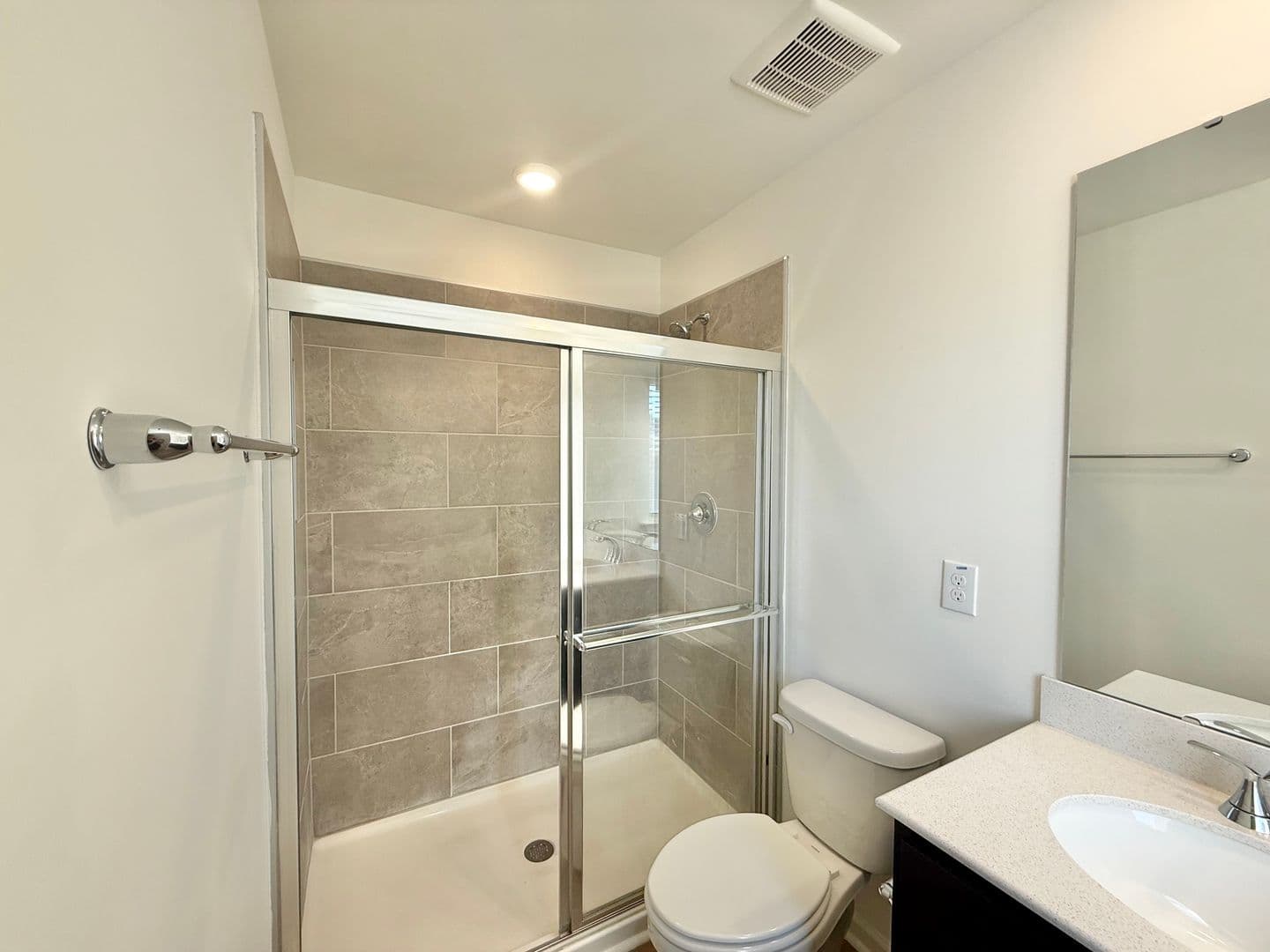 Raleigh Townhome: 10544 Brookside Reserve Road