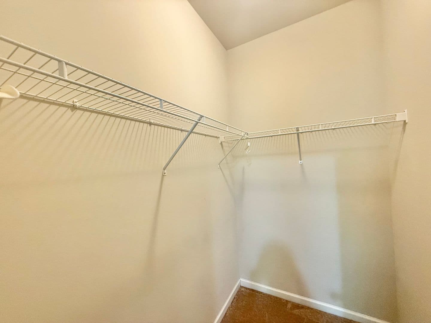Morrisville Townhome: 310 Princess Place