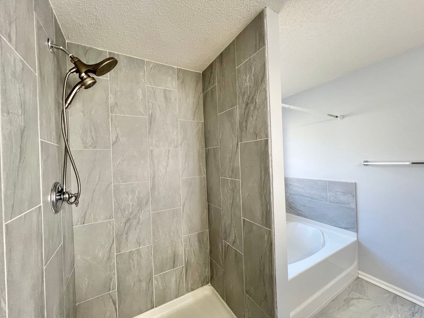 Wake Forest House: 925 Fulworth Ave