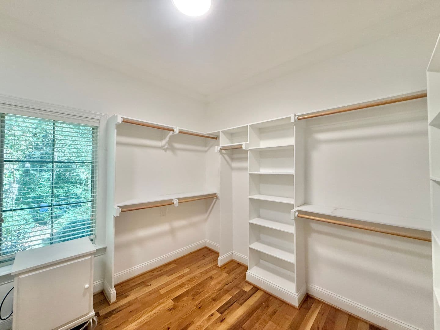 Clayton House: 709 Neuse Ridge Drive