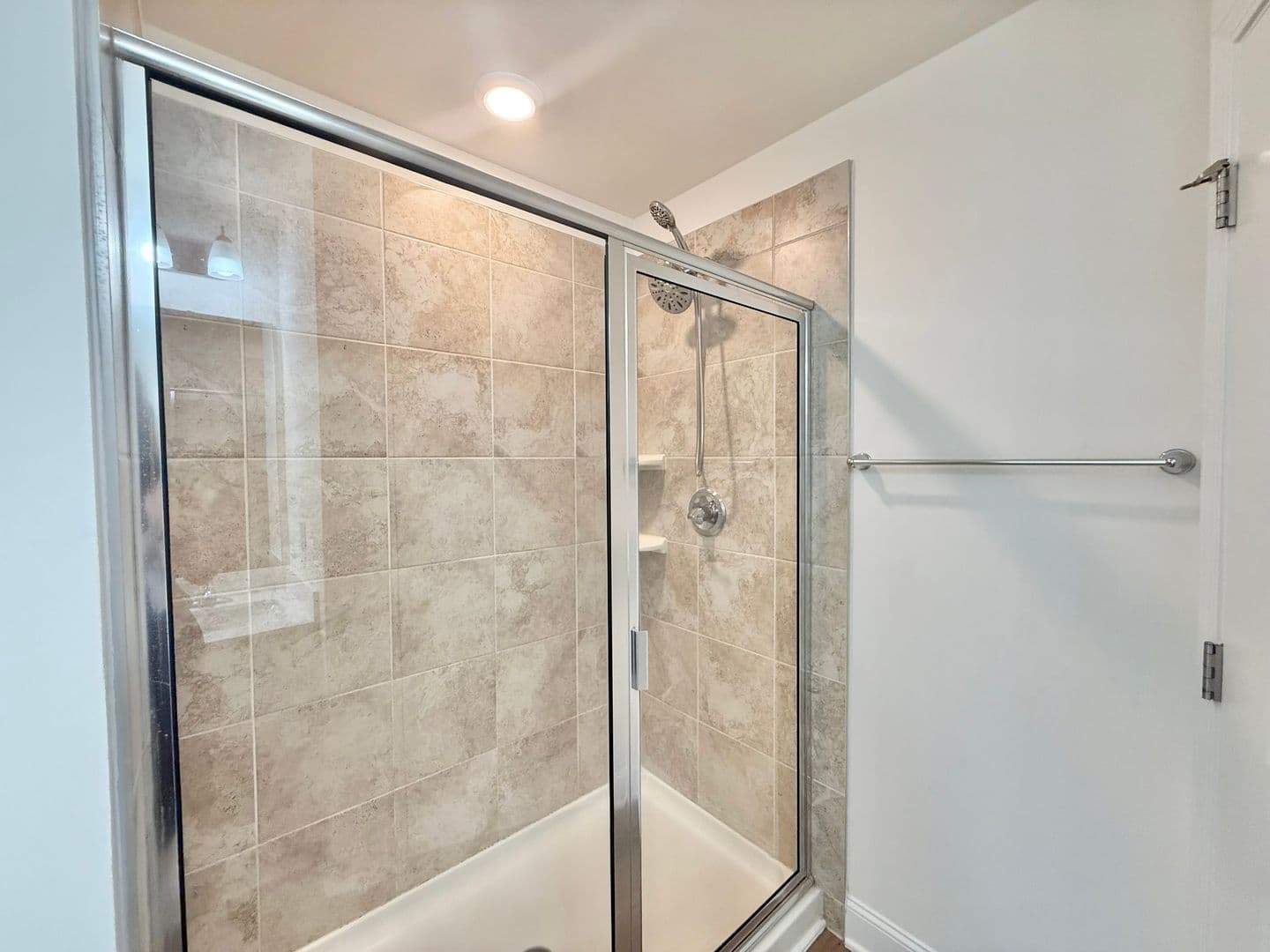 Wendell Townhome: 1826 Grassy Falls Ln
