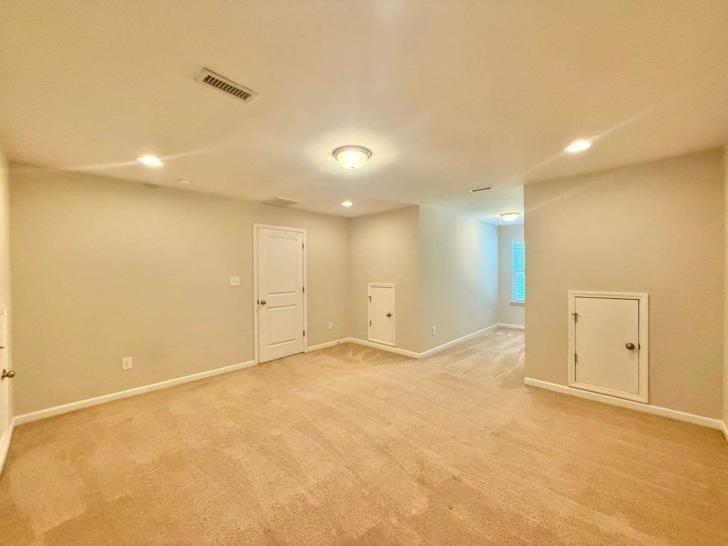 Morrisville Townhome: 310 Princess Place