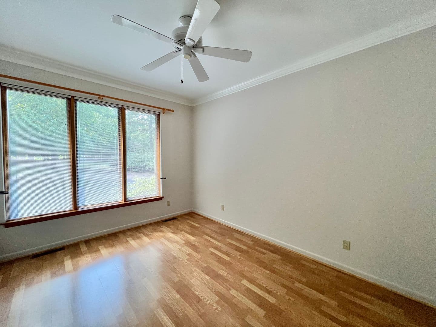 Raleigh House: 3005 Hickory Tree Place