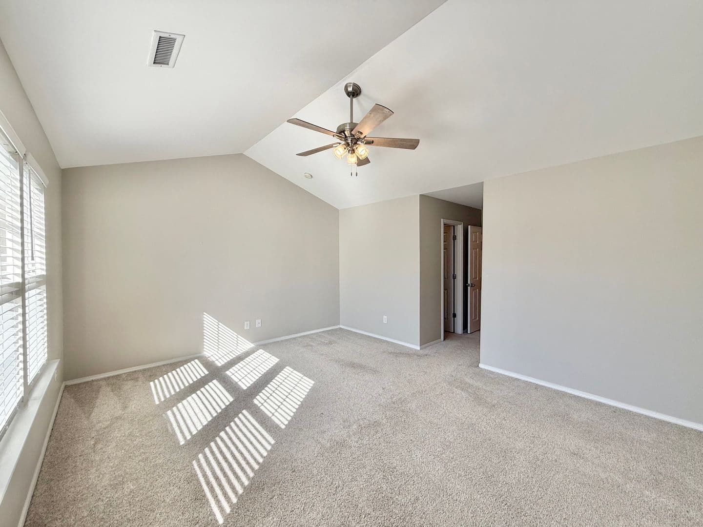 Morrisville House: 200 Courthouse Dr